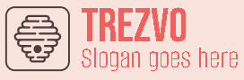 trezvo